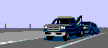 towtruck